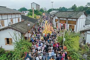 雷竞技历史版本截图2